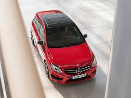 Maybe you would like to learn more about one of these? Mercedes Benz B Class 2015 Pictures Information Specs