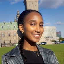 I am delighted to announce the publication of my paper titled "Disposable  Nature of Highly Skilled Immigrants in Canada: An Analysis of Economic,  Social, and Cultural Implications" in Volume XVI of… |