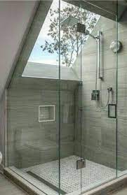 Tags Shower Room Shower Room Ideas Shower Room Design Shower Room Tiles Shower Room Suites Bathroom Shower Ide Badkamer Ontwerp Zolder Badkamer Badkamerideeen