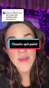 Yeah Mad Tv Sam Spits