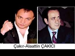 Kurtlar Vadisi Karakterleri Gercekte Kimi Oynuyor Hq Video Izle Indir Videoindirelim Com