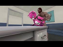 Fortnite team leader futa - Sexy very hot pic free site.