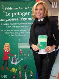 Résultat de recherche d'images pour "assia printemps gibirila et le salon du livre de bondues"