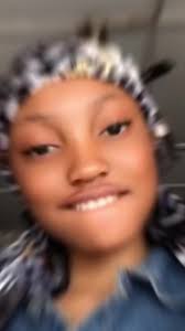 La historia de Mamiwater y la nostalgia de Veronica