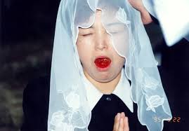 13) September 22, 1995, A Eucharistic miracle witnessed by Bishop Roman  Danylak : Eucharistic Miracles