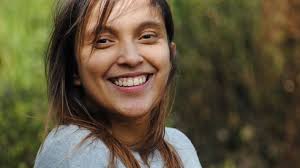 Joven guatemalteca padece de una rara enfermedad y necesita ayuda