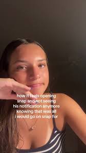 jocelyn (@udontknowme.joc)