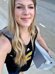 Dade County Track and Field (@DadeTrack)