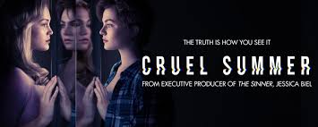 Cruel summer is a short film by american musician kanye west that premiered at the cannes film festival, and was shown out of competition. Injjfwe7h3k Jm