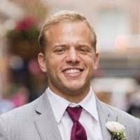 Michael Keathley's Instagram, Twitter & Facebook