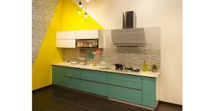 Maybe you would like to learn more about one of these? Small Kitchen Design Ideas Compact Kitchen Designs That Are Best For A Small Space Most Searched Products Times Of India