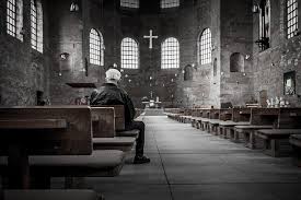 There's rumors of an affair but it's not known for sure why they divorced. Kent Christmas Biography Family Divorce Prophecy Ministries More