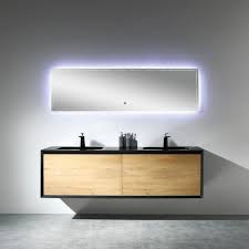 Arabescato cararra 4x36x0.75 polished double beveled. High Quality Bathroom Vanity Cupboard Tona Com
