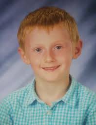 Obituary information for Steven Streets Jr.