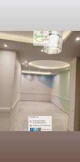 Modern Decor 2021 Modern Design