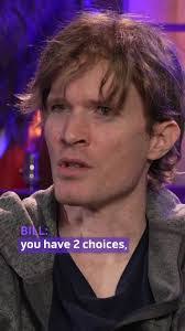 Bill Wurtz's Instagram, Twitter & Facebook