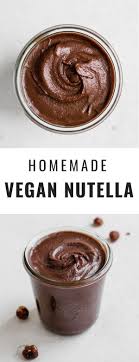Pin On Healthy Dressings Condiments Diy