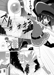 Kono Kawairashii Hinnyu ni Kyuusai o! | Help to this Lovely Flat Chest! -  Page 3 - HentaiEra