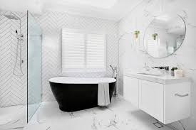 Call on 1800 832 777 everyday products, everyday prices. Bathroom Supplies Bathroom Accessories Zip Bathrooms Hamilton
