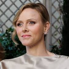 Prince Albert attends star-studded Monaco gala without Princess Charlene