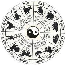 What is your spirit animal? Rabbit Chinese Job Managers Susan Levitt