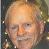 Dennis Battenfield's Instagram, Twitter & Facebook