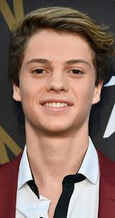 Jace Norman Imdb Em 2020 Meninos Bonitos Norman Princesas