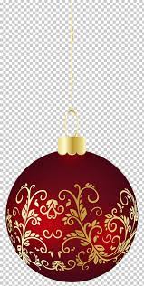 Large Transparent Christmas Ball Ornament Png Ball Christmas Christmas Ball Christmas Clipart C Christmas Ornaments Christmas Balls Christmas Decorations