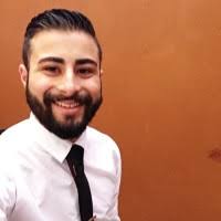 90+ "Mata Solano" profiles