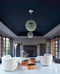 Idesignarch | interior design, architecture & interior decorating emagazine. An Updated 16th Century French Chateau Seven Years In The Making Architectural Digest