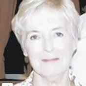 Bowring Family Obituaries