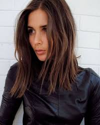 Coupes pour changer d'hair ! Carre Mi Long Decouvrez Nos 20 Idees De Coiffures