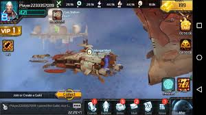 The survival evolved apk game provides players with an incredibly realistic dinosaur world through excellent sound and picture design . Ark Of War Mod Apk V2 27 2 Unlimited Money Download
