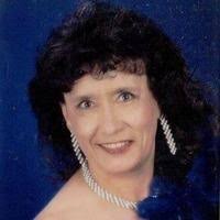 Mary Ann Black Obituary (2024)