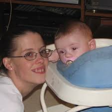 Kayla Cramer (@kayla_c1)