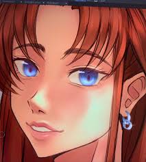 Lucia. (@lucialilium) • Instagram photos and videos