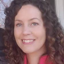 Sara Beth Schwab (bright80)