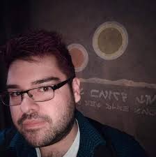 Idle High School Tycoon