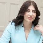 Israele, sull'Osservatore Romano la vice premier palestinese Amal Jadou:  «Per noi Hamas è ancora un partito politico»