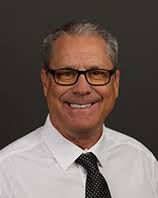 Geneva Knights in College