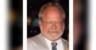 Terry Dean Mullins Obituary