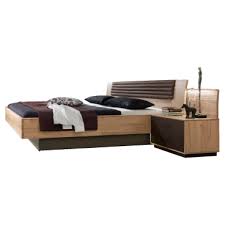 A terrace can be found at villa mira bed and breakfast, along with a shared lounge. Thielemeyer Mira Schlafzimmer Komfortbett Ausfuhrung Naturbuche