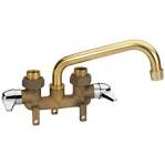 LaundryUtility - Kitchen Faucets - Kitchen - The Home Depot