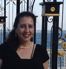 Contributions to the tribute of Dimitria Tsakanikas