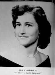 Redwood High School & Oak Ridge High School