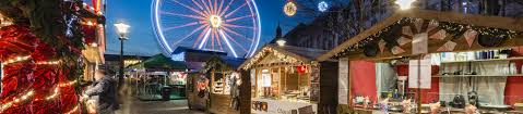 The capital city of the province of liège. Liege Christmas Market 2020 Dates Hotels Things To Do Europe S Best Destinations