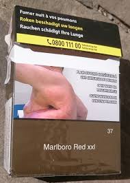 Grece prix des cigarettes prix de toutes les marques de cigarettes en grèce prix cigarettes marque local grec 2017 cartouche marlboro grece tabac en greceprix cigarettes grecques ammon cigarette grece prix prix paquet cigarettes grèce ou acherer du tabac en grece prix winston en grece. Paquet De Cigarettes Neutre Wikipedia