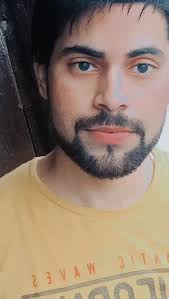 Me searching the globe for people to play with 😂