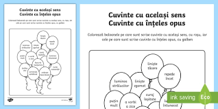 A birui tara stat artagos certaret povata sfat a inalta a ridica istet intelligent, destept patanie intamplare zapada omat, nea a sfarsi a termina drapel steag, standard. Sinonime È™i Antonime Pe Baloane FiÈ™Äƒ De Lucru