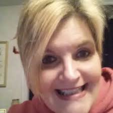 Donna Bush (donnabush63)